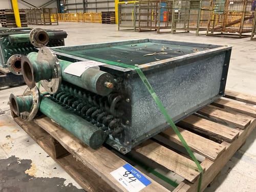slide-items-1