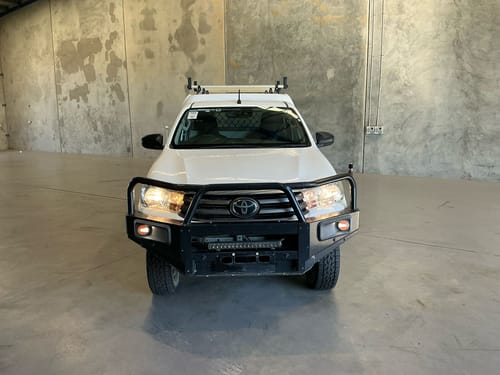 slide-items-1