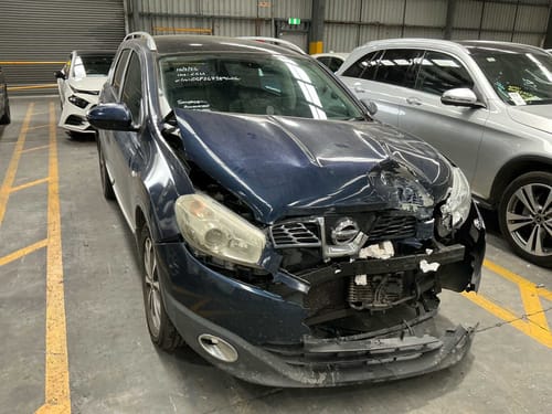 slide-items-0