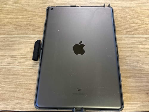 slide-items-1
