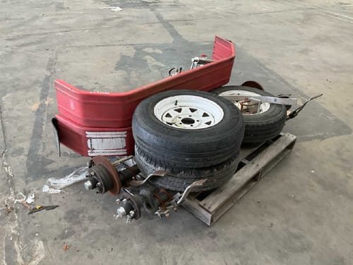 slide-items-0