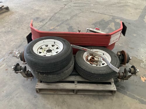 slide-items-1