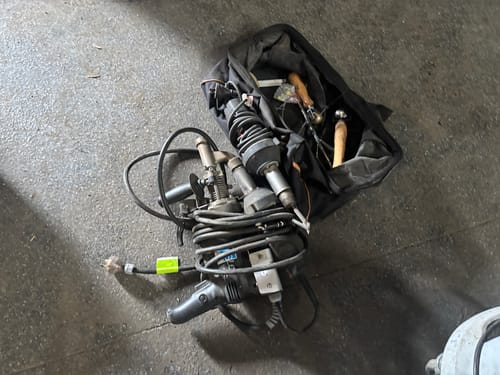 slide-items-4