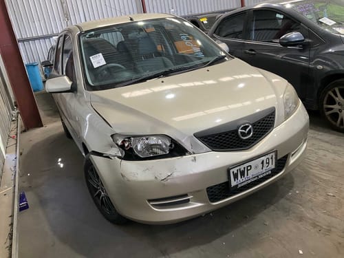 slide-items-0