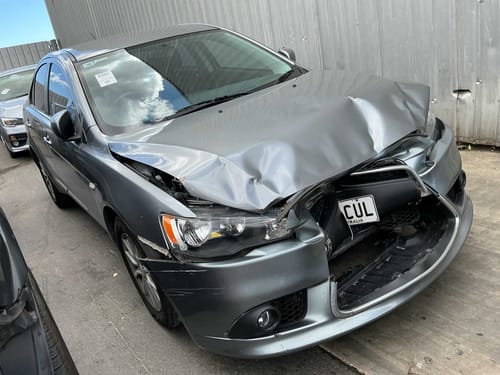 slide-items-0
