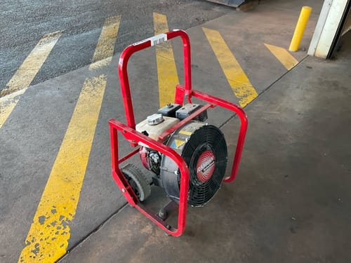 slide-items-2