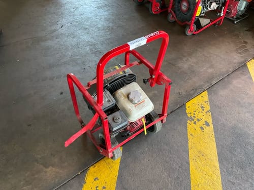 slide-items-0