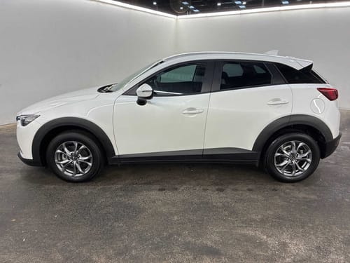 slide-items-3
