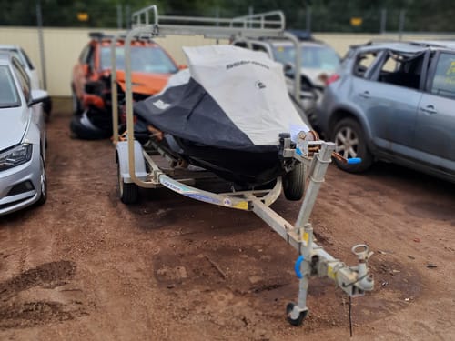 slide-items-0