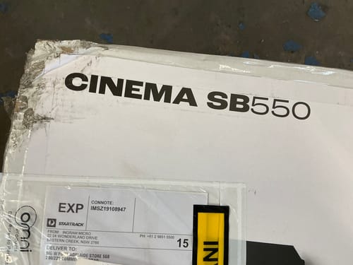 slide-items-1