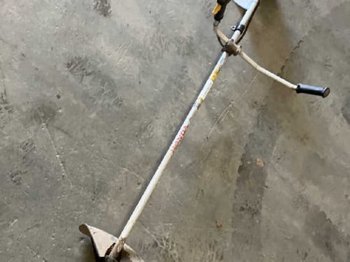 slide-items-1