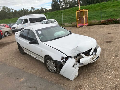 slide-items-0