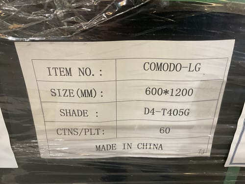 slide-items-4