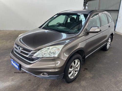 slide-items-2
