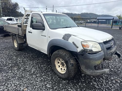 slide-items-0