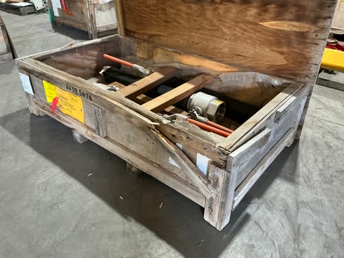 slide-items-1