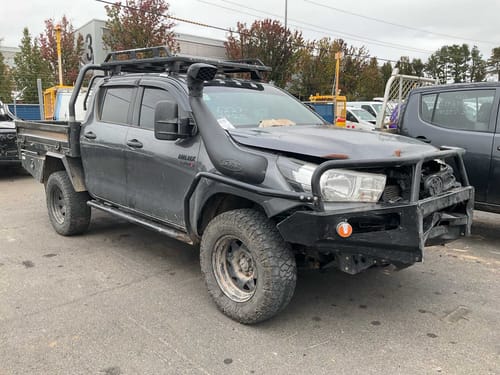 slide-items-0