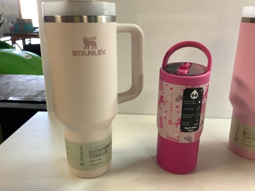 slide-items-1