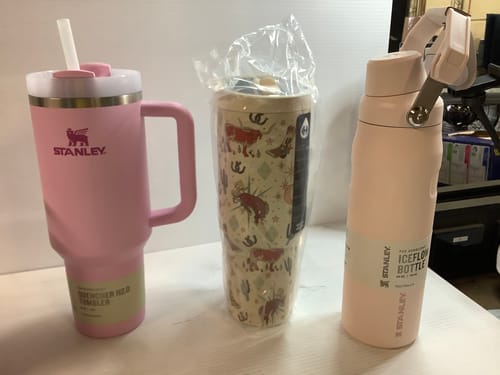 slide-items-2