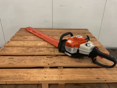 slide-items-1