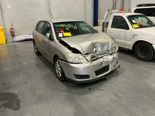 slide-items-0