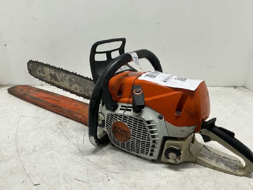 slide-items-0