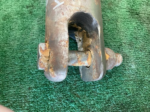 slide-items-1