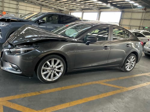 slide-items-3