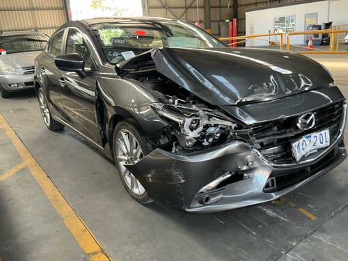 slide-items-0