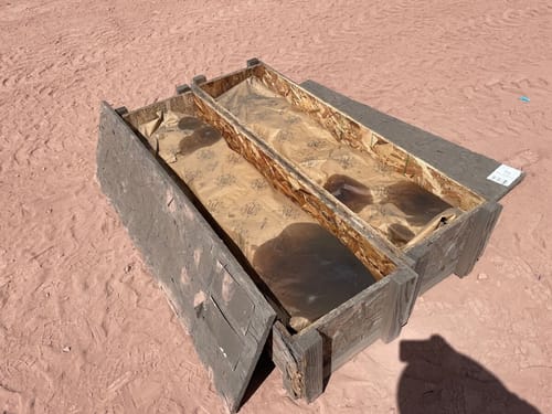 slide-items-1