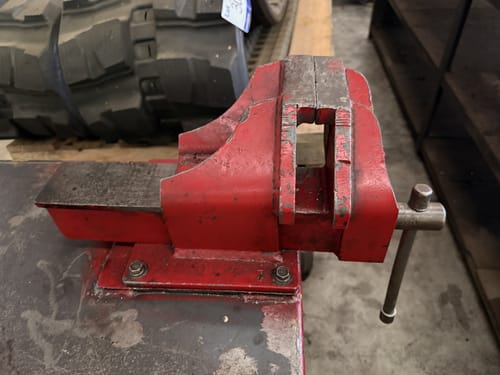 slide-items-2