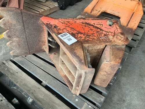 slide-items-1