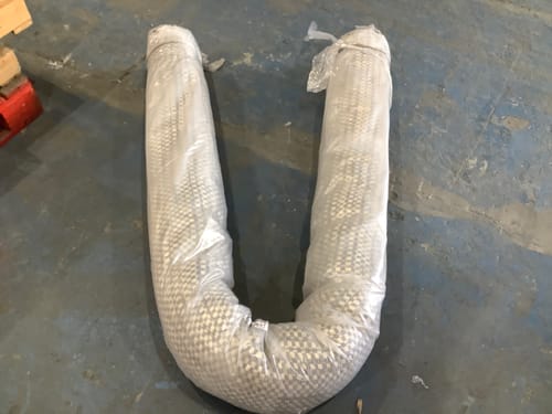 slide-items-0