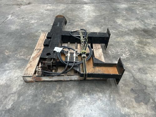 slide-items-1
