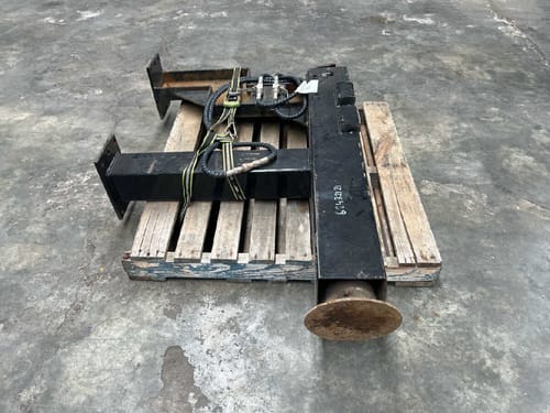 slide-items-3