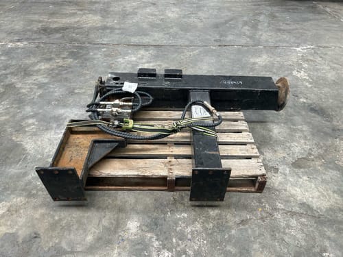 slide-items-2
