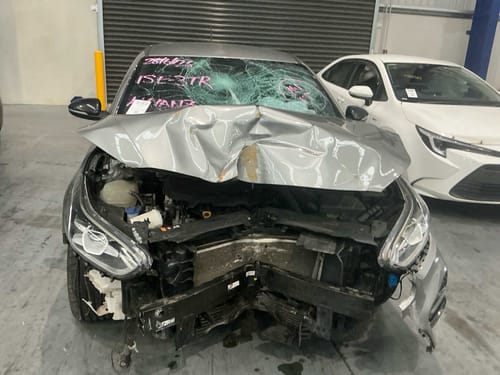 slide-items-1