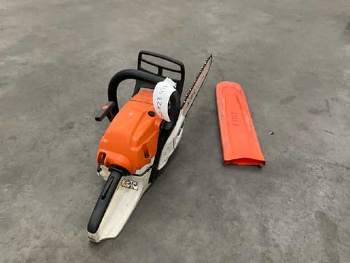slide-items-4