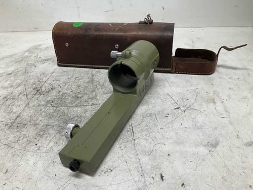 slide-items-1