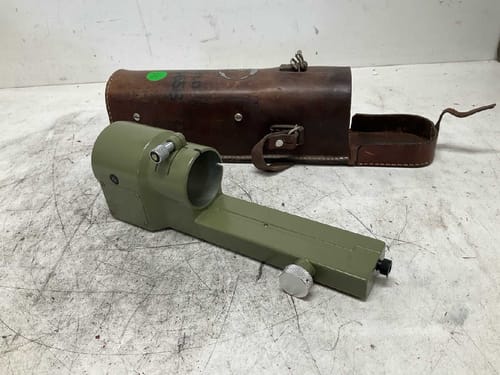 slide-items-2