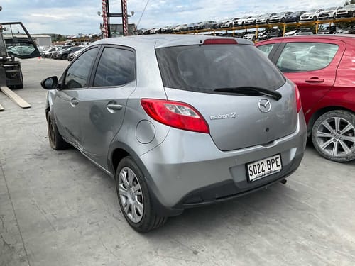 slide-items-4