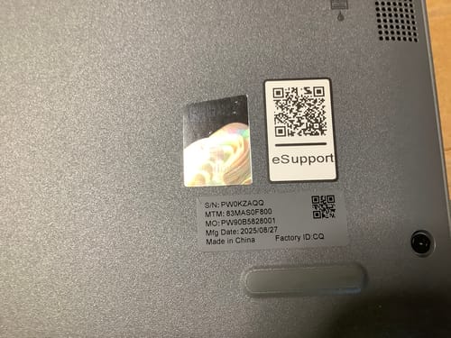 slide-items-4