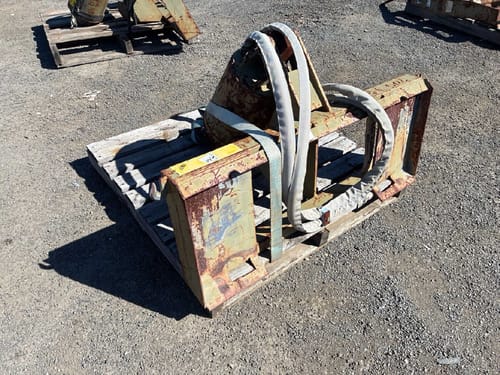 slide-items-2