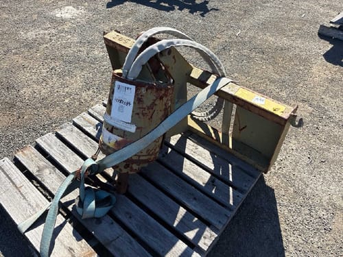 slide-items-1