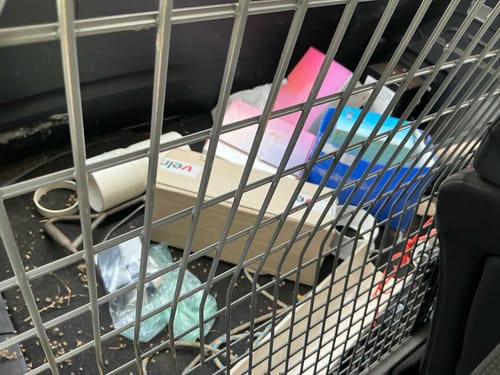 slide-items-2