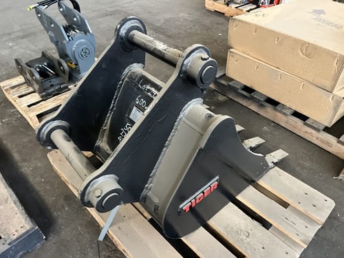 slide-items-2