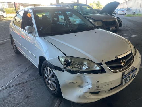 slide-items-0