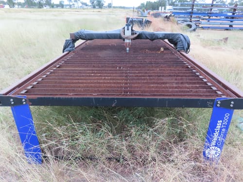 slide-items-1