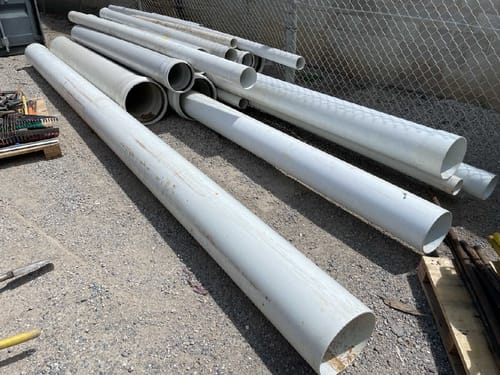 slide-items-1
