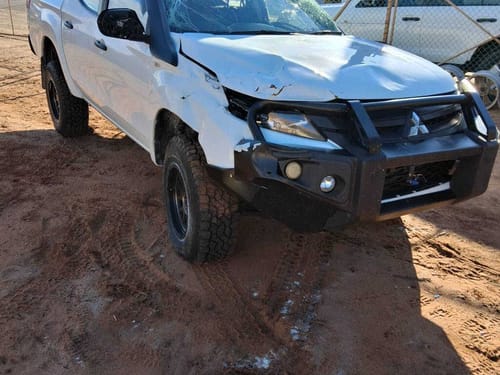 slide-items-0
